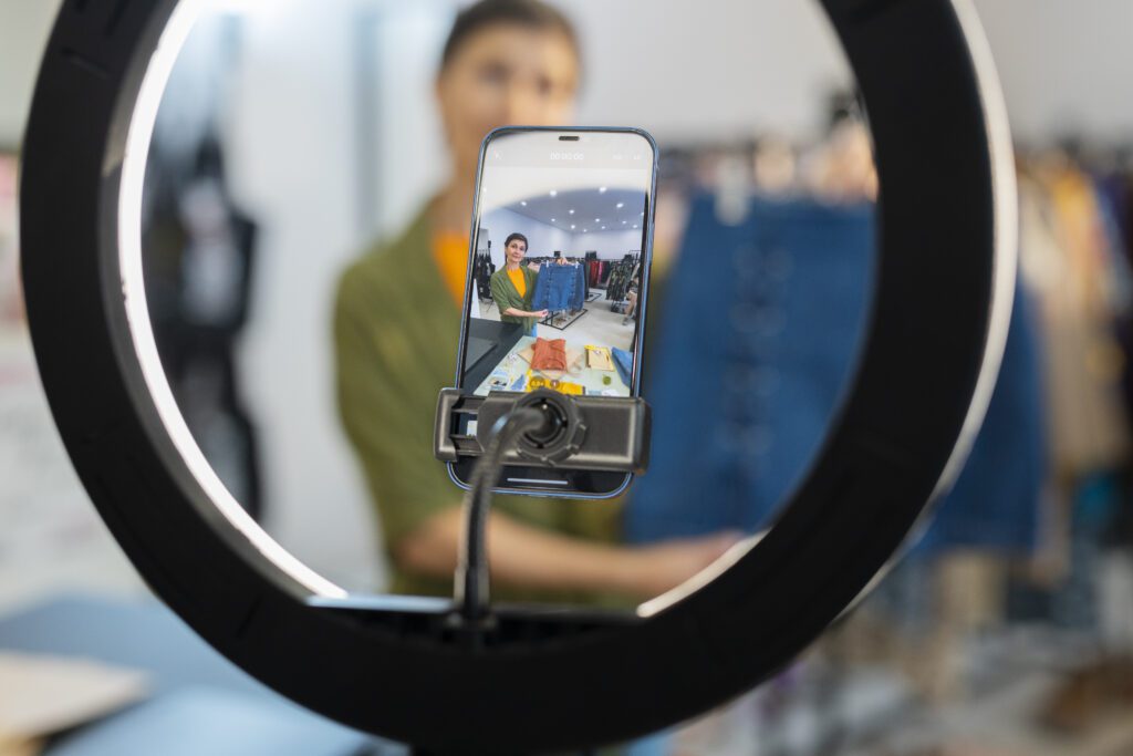 AI Photo Booth Rental MA | Capture the Future of Fun smart technology that helps create better pictures, videos,