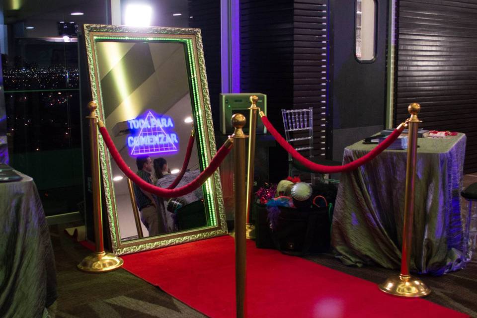 Bar Mitzvah Photo Booth RI: Make the Celebration Unforgettable Why Photo Booths Are a Hit at Bar Mitzvahs