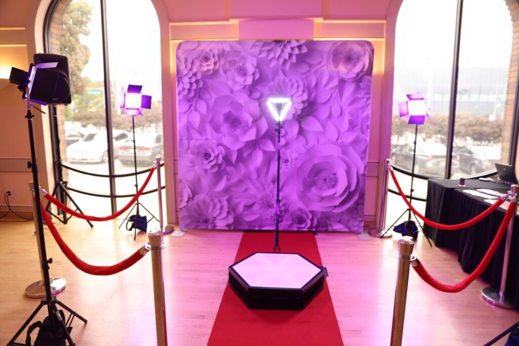 Rhode Island Photo Booth Rental: Elevate Your Event with BostonPhoto360 Photo Booth Rental