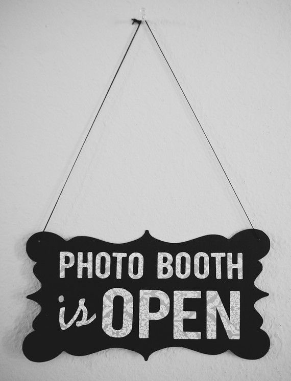 Rhode Island Instant Download Booth: Share Memories in Seconds c86b498326c264e2376fb56cc097043e