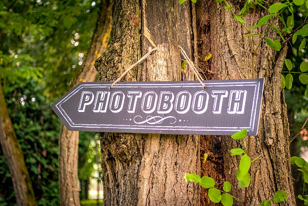 Photo Booth for Hire MA: Where Experience Meets Creativity Photo Booth for Hire MA: Where Experience Meets Creativity