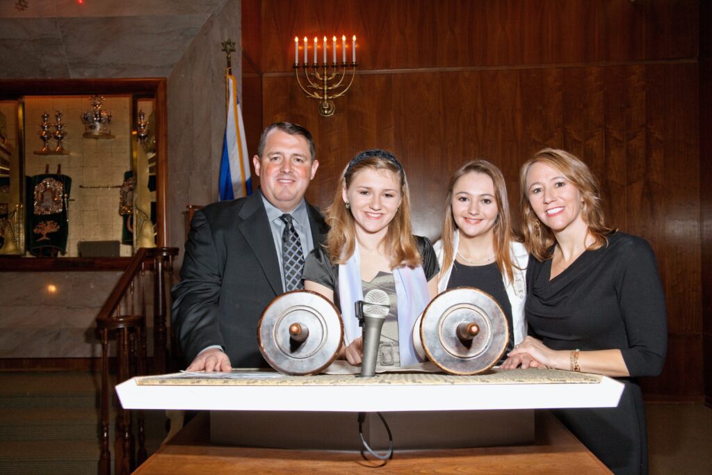Bar Mitzvah Photo Booth RI: Make the Celebration Unforgettable bar mitzvah photo booth